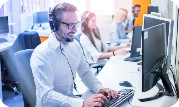 MONETRIZ platforma v České republice