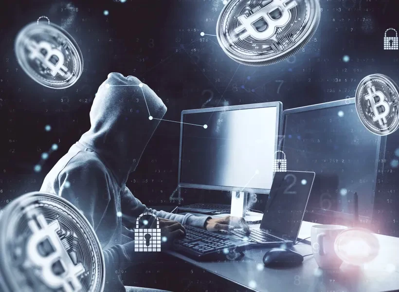 MONETRIZ obchodní platforma