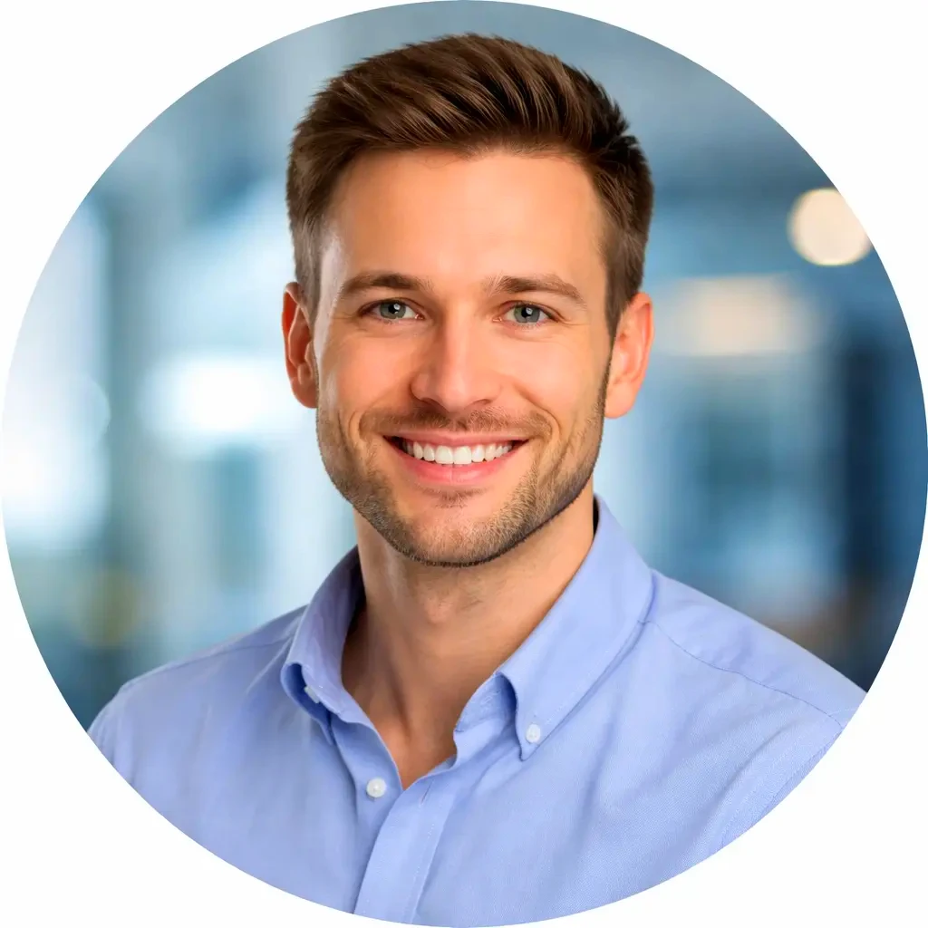 Fotografie Jana Nováka