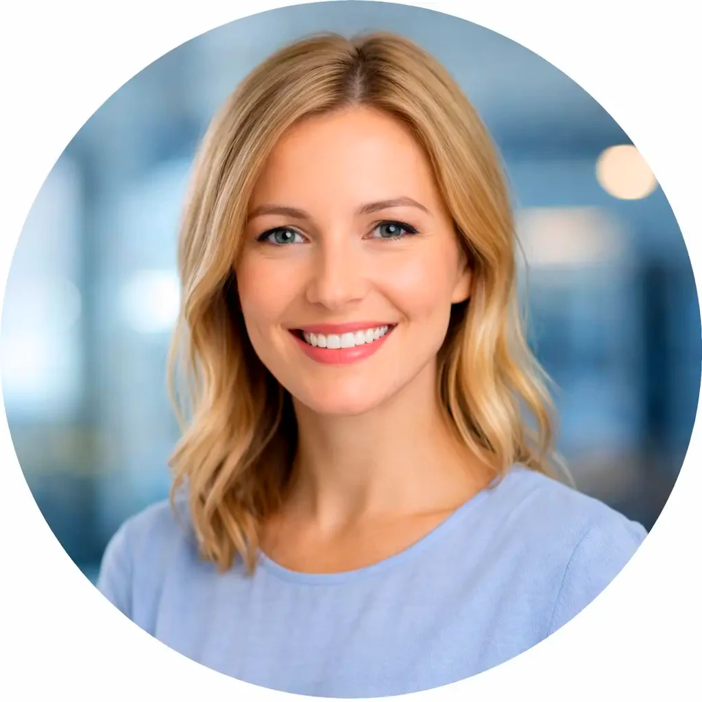 Fotografie Marie Svobodové